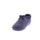 Riverwoods pantoufles bleu 3