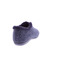 Riverwoods pantoufles bleu 4