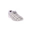 Riverwoods pantoufles gris 2