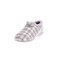Riverwoods pantoufles gris 3