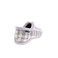 Riverwoods pantoufles gris 4