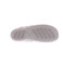 Riverwoods pantoufles gris 5