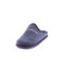 Riverwoods pantoufles bleu 3