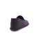 Riverwoods pantoufles noir 4