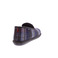 Riverwoods pantoufles gris 4