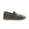 Riverwoods slippers grey 1