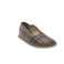 Riverwoods slippers grey 2