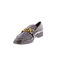 Nathan-baume moccasins noir 3