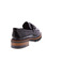 Nathan-baume moccasins noir 4