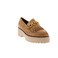 Nathan-baume moccasins camel 2