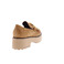 Nathan-baume moccasins camel 4