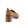 Nathan-baume moccasins camel 4
