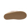 Shepherd pantoffels beige 5