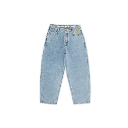 Homeboy hose jeans