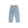 Homeboy broek jeans 1