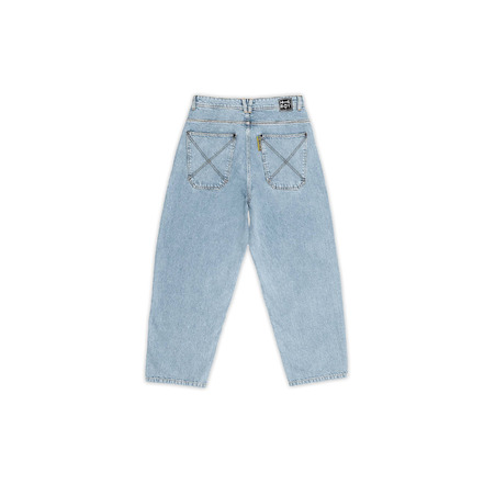 Homeboy hose jeans