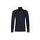 Saint Steve sweater blue 1