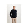 Saint Steve sweater blue 2