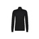 Saint Steve pullover schwarz 1