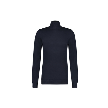 Saint Steve sweater blue