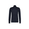 Saint Steve sweater blue 1