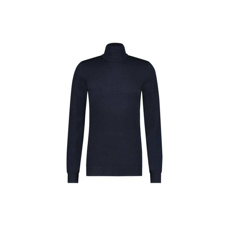 Saint Steve sweater blue