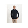 Saint Steve sweater blue 2