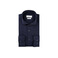 Profuomo chemise bleu 1