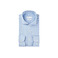 Profuomo chemise bleu 1