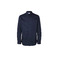 Selected Homme chemise bleu 1