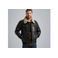 Pme Legend manteau noir 2