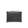 Lancel sac noir