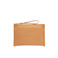 Lancel sac camel 1