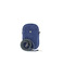 Andrea Cardone gsm hoesje blauw 3