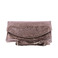 Andrea Cardone clutch bronze 3
