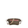 Marie Martens sac banane vert 2