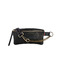 Marie Martens bum bag black 1