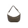 Marie Martens schultertasche grÜn 1