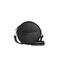 Marie Martens crossbody black 1
