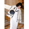 Marie Martens crossbody black 2