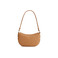 Nathan-baume schultertasche cognac 1