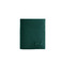 Nathan-baume portefeuille groen 1