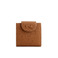 Nathan-baume portefeuille cognac 1