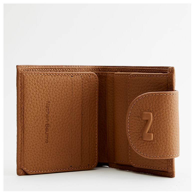 Nathan-baume portefeuille cognac 2