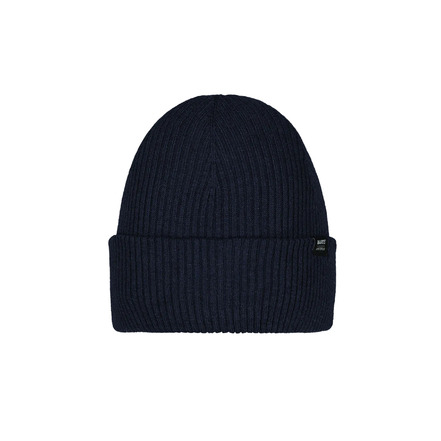 Barts beanie blue