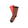 King Louie socken orange 1