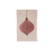 Rader christmas pink 1