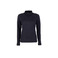 Jade. sweater black 1