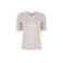 Jade. sweater lightbrown 1