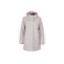 K-way jacket lightbrown 1